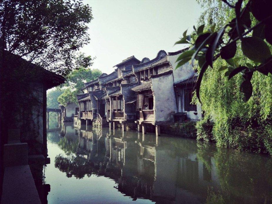 驱灵师